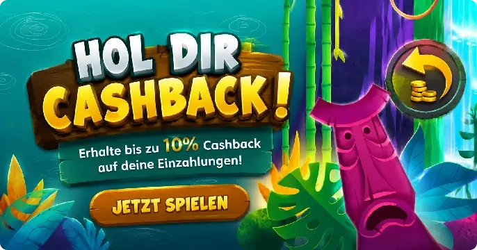 Amazon Slots Сasino